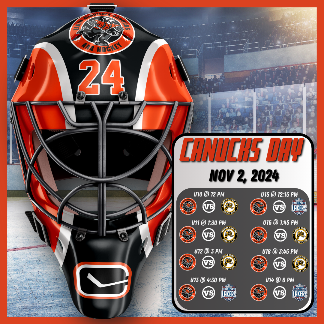 Canucks_Day_Graphic_with_Schedule_as_of_9_2_24.png