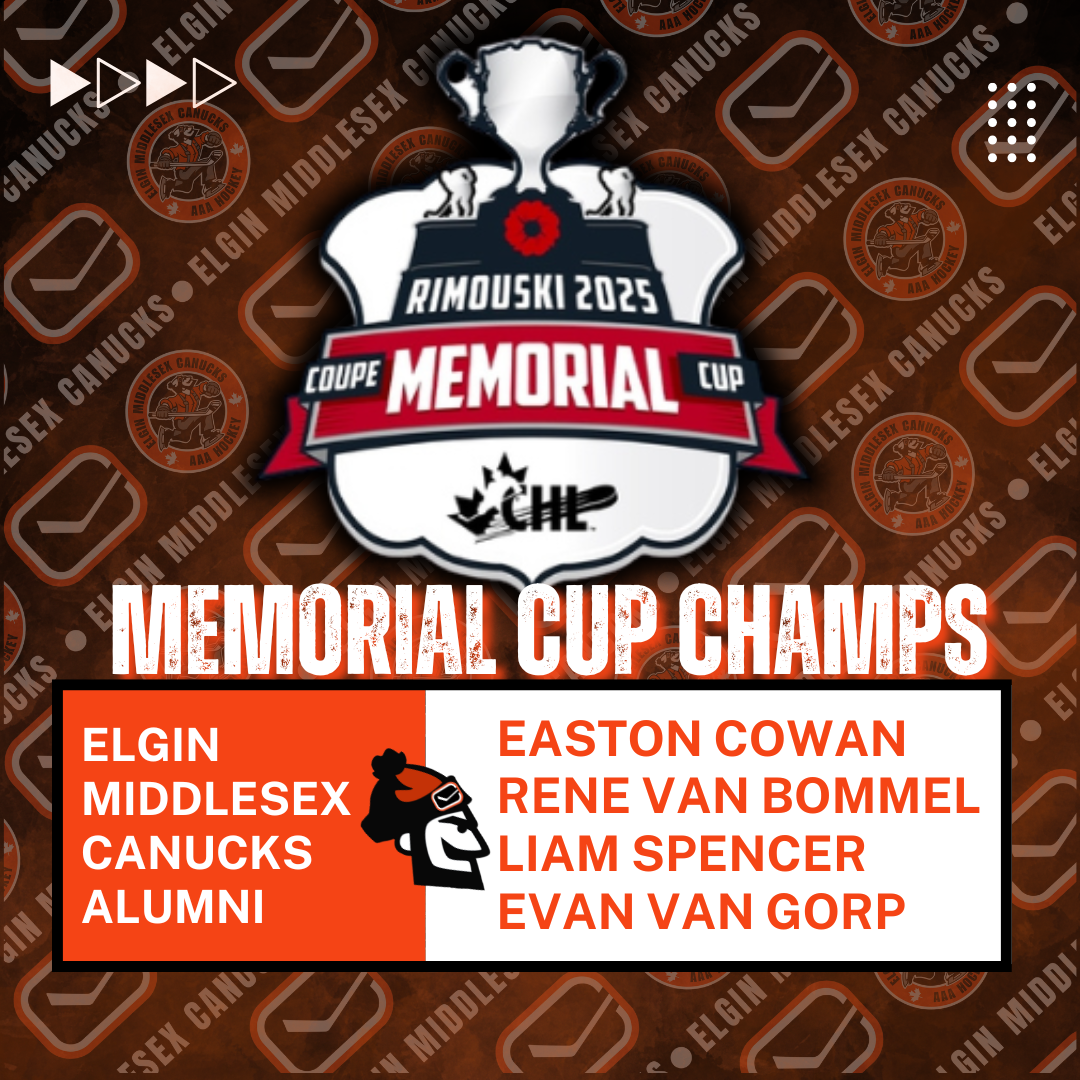 Memorial_Cup_Congrats_ver_2.png