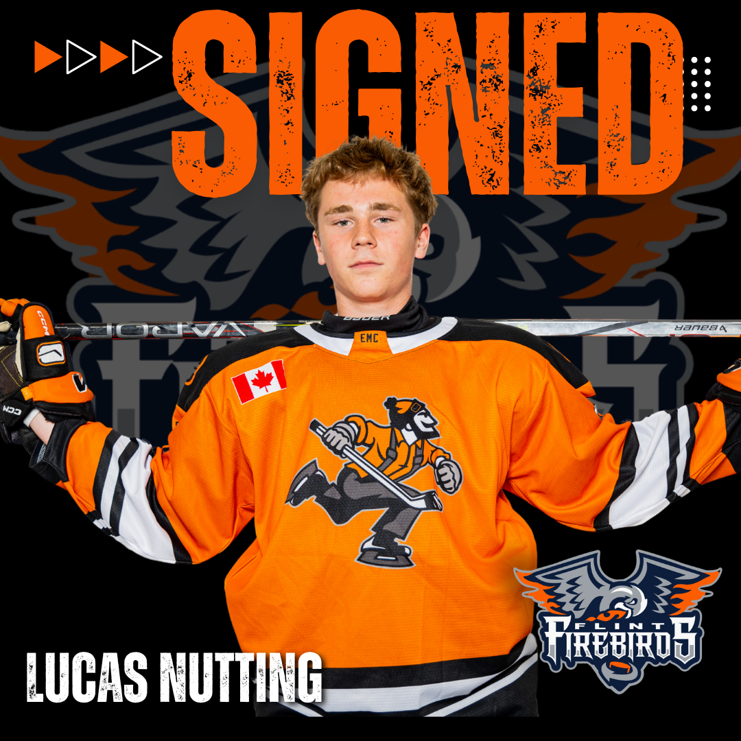 signed.png