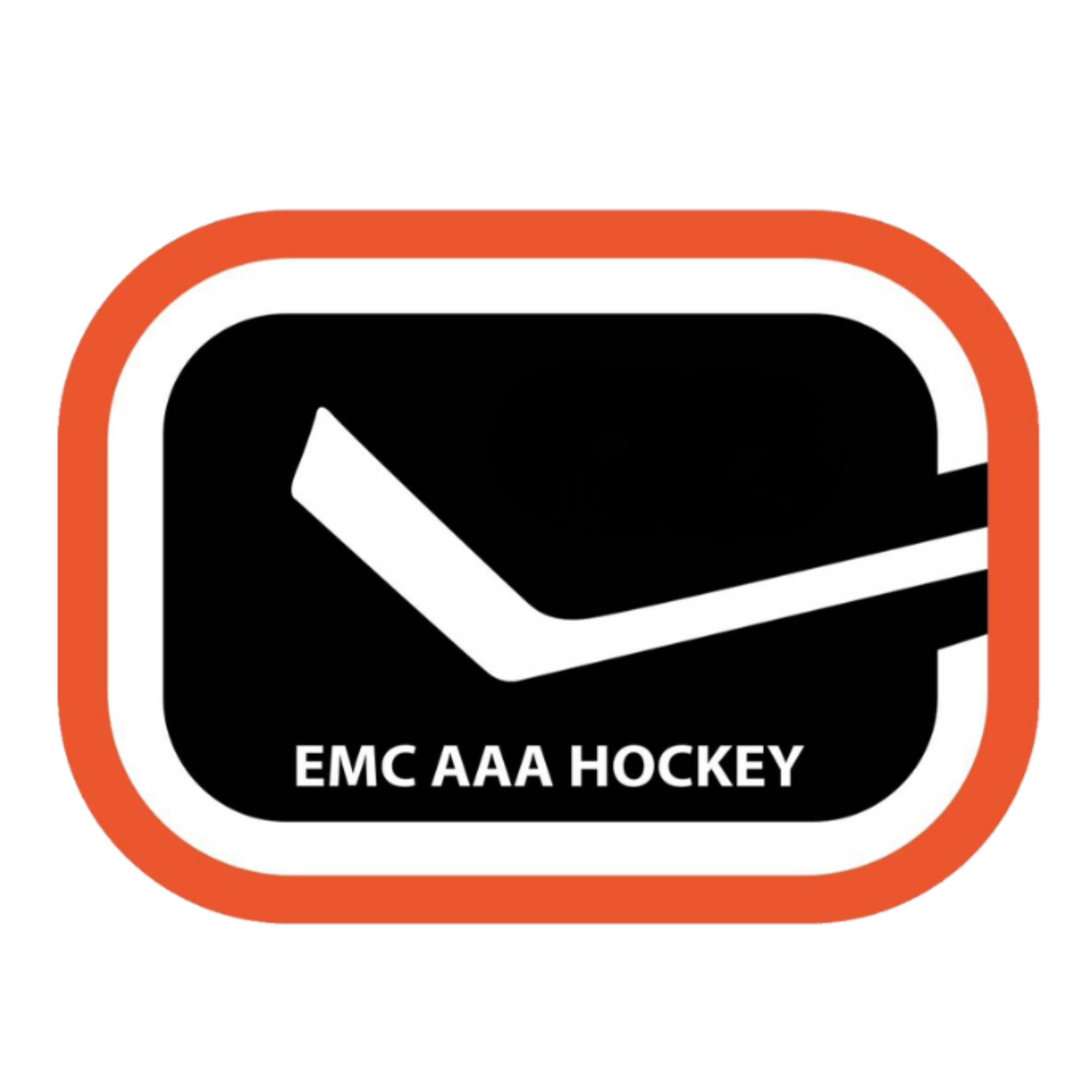 EMC_Stick_Logo_WITH_TEXT.png
