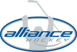 010 ALLIANCE Hockey