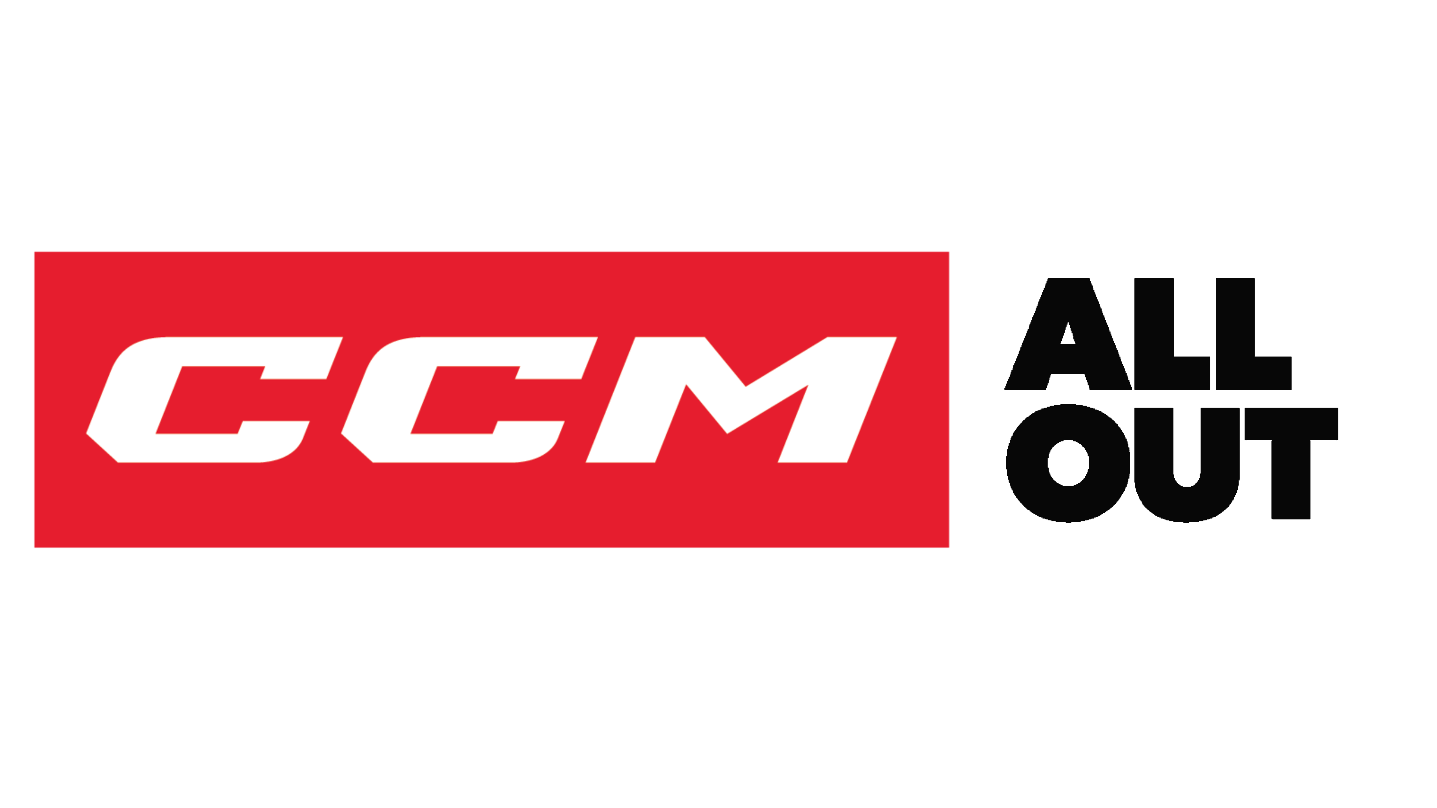 CCM