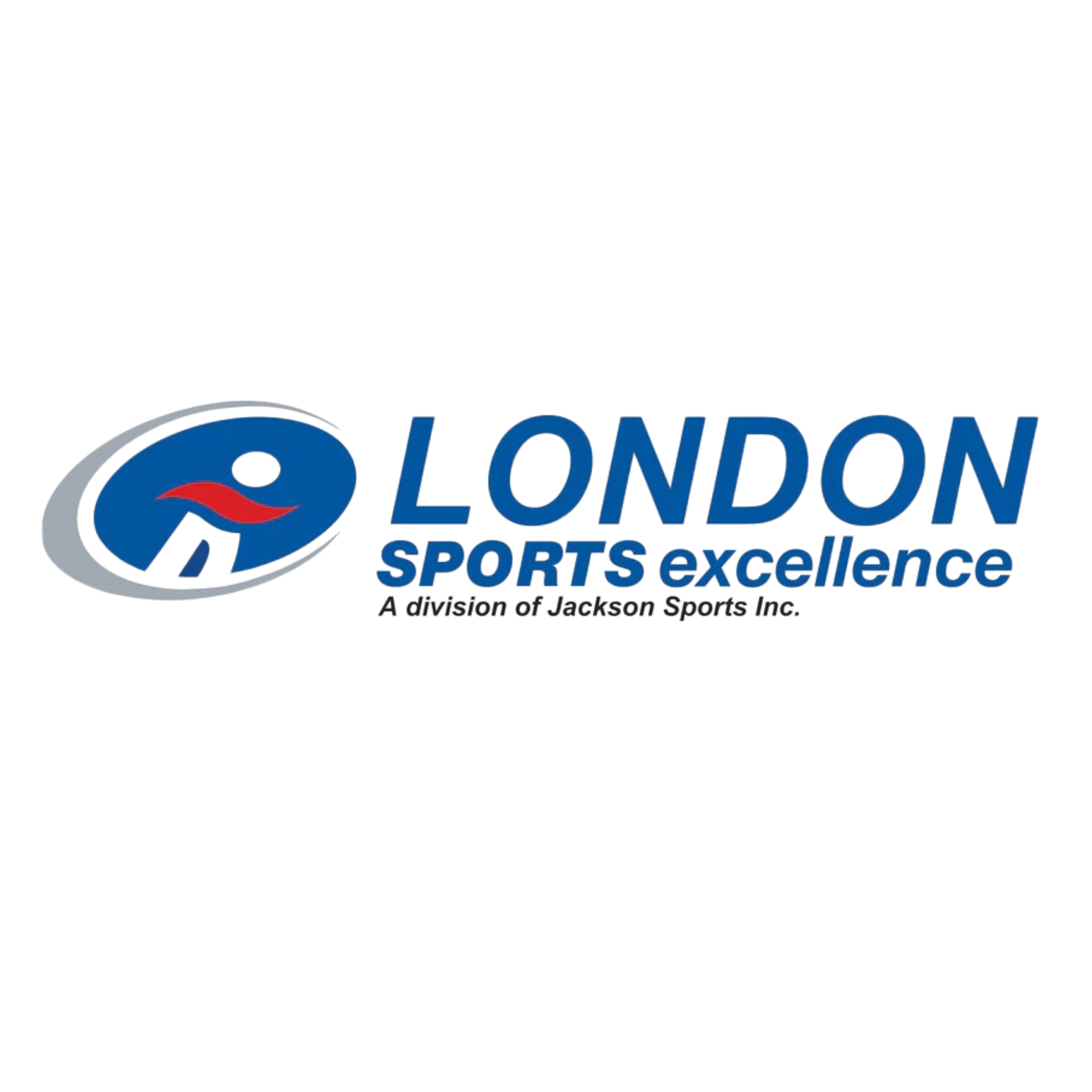 London Sprorts Excellence