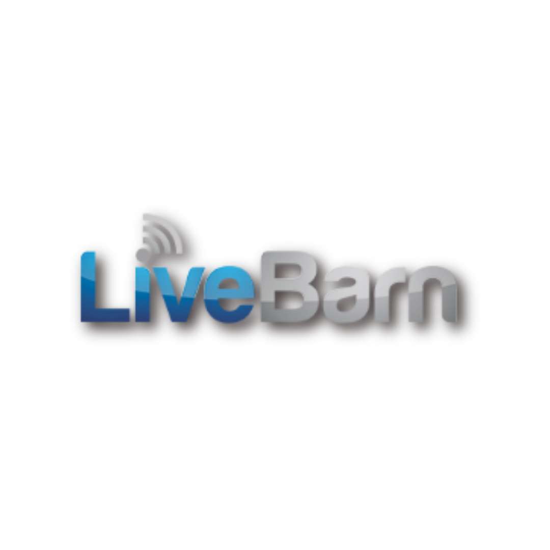 LIVEBARN