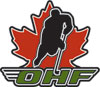 050 Ontario Hockey Federation