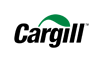 Cargill - Great Lakes Farm Service