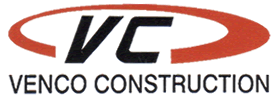 Venco Construction