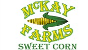 McKay Farms