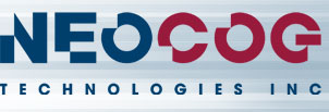 Neocog Technologies