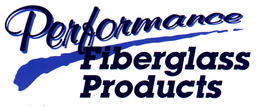 Performance Fiberglas Products