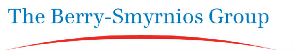 Berry-Smyrnios Group