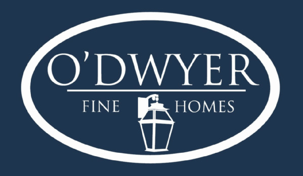 O'Dwyer Fine Homes