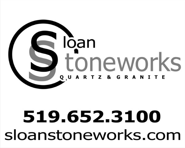 Sloan Stoneworks