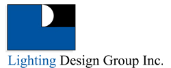 Lighting Design Group