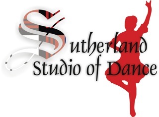 Sutherland Studio of Dance