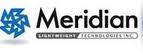 Meridian Lightweight Technologies Inc.