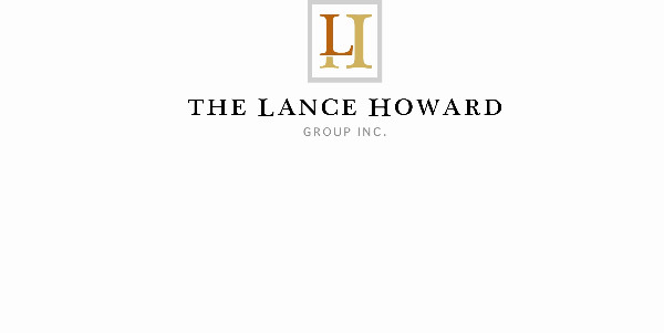 The Lance Howard Group