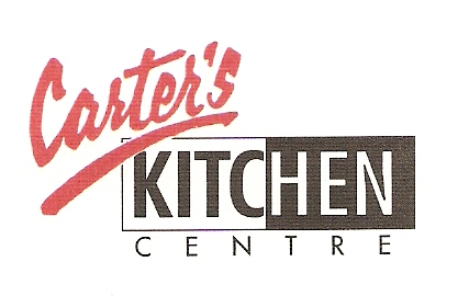 CARTER'S KITCHEN CENTRE