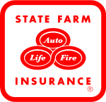 State Farm Insurance - R Paul Childs, Agent