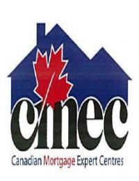 Canadian Mortgage Expert Centres - Rob Dotzert