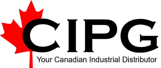 Canadian IPG Corp.