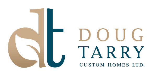 Doug Tarry Custom Homes Ltd.