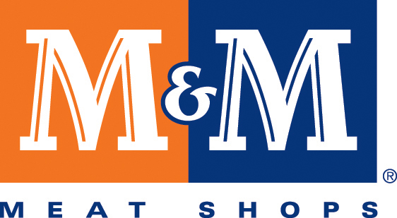 M&M Meat Shops - Strathroy
