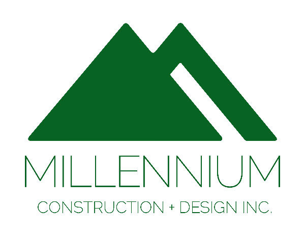 Millenium Construction & Design Inc.
