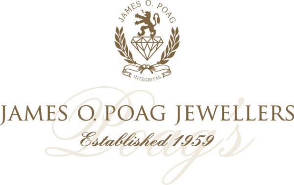 POAG'S Jewellers - Strathroy