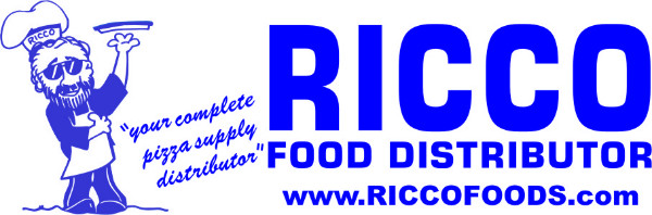 RICCO FOODS - Strathroy