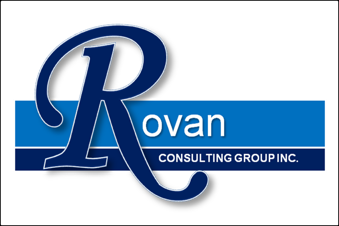 Rovan Consulting Group Inc.