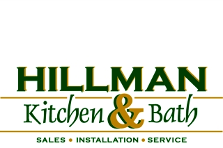 Hillman Kitchen & Bath