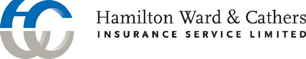 Hamilton Ward & Cathers Insurance Service Limited