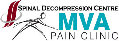 Spinal Decompression Clinic