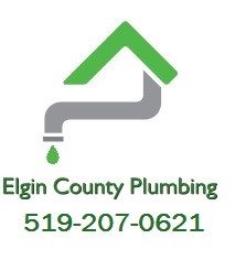 Elgin County Plumbing