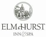 Elm Hurst Inn and Spa