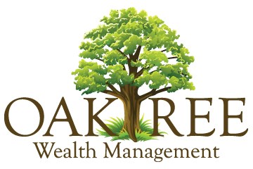 Oaktree Wealth Management