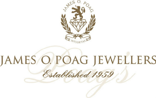 POAG'S Jewellers - Strathroy