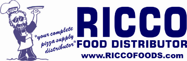 RICCO Food Distributor