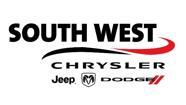 South West Chrysler Dodge Inc