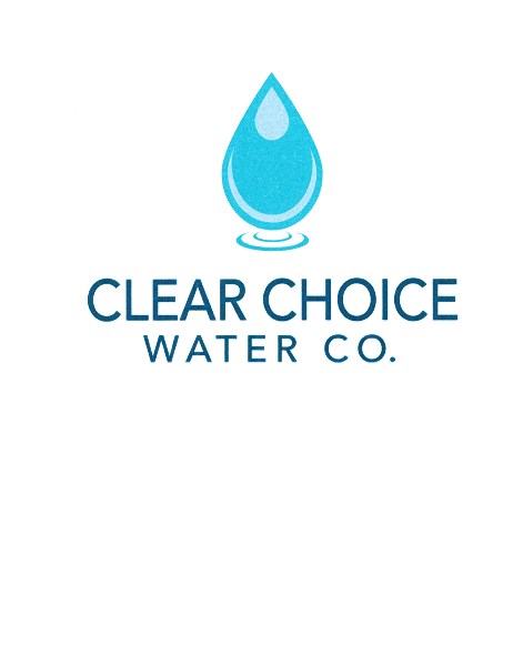 Clear Choice Water Co.