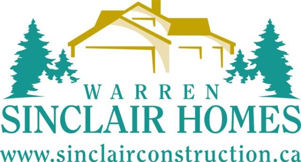 Warren D. Sinclair Construction Ltd