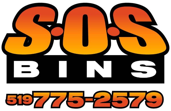 SOS Bins