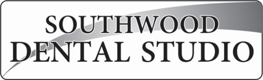 Southwood Dental Studio