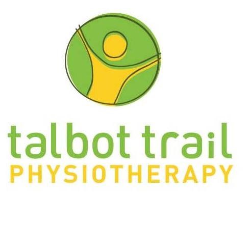 Talbot Trail Physiotherapy 