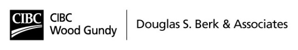 Douglas Berk and Associates