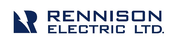 RENNISON ELECTRIC LTD