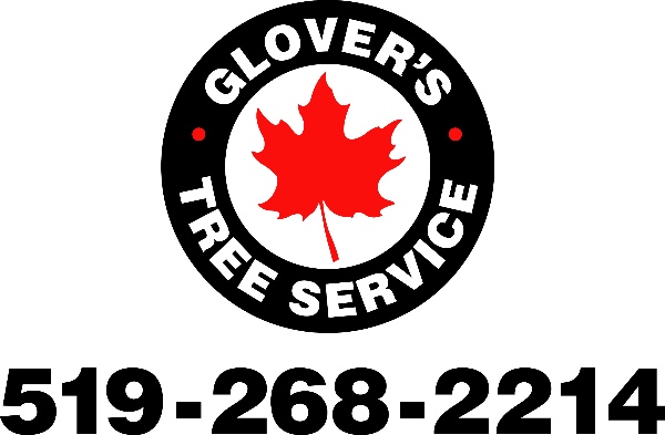 Glover's Tree Service
