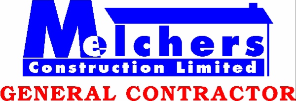 Melchers Construction Limited