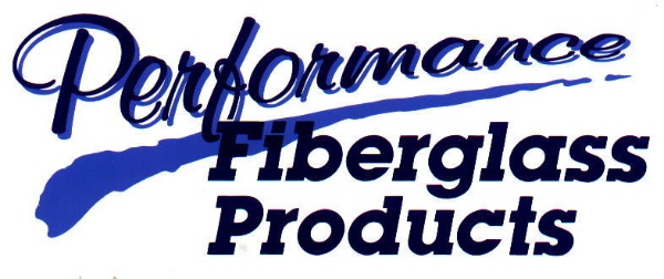 Performance Fiberglass Products